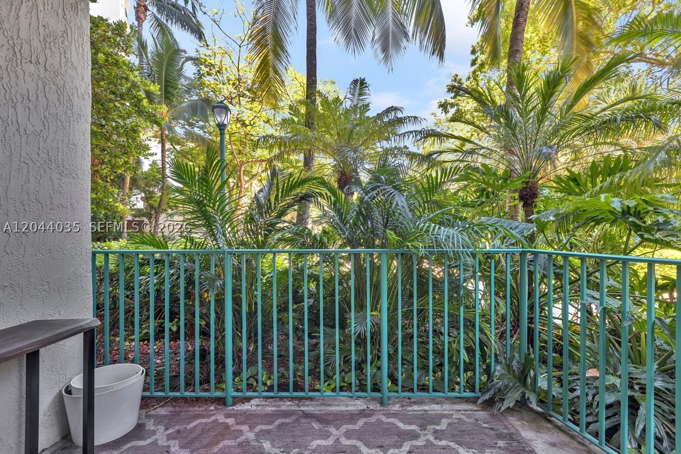 20000 E Country Club Dr #108, Aventura FL 33180