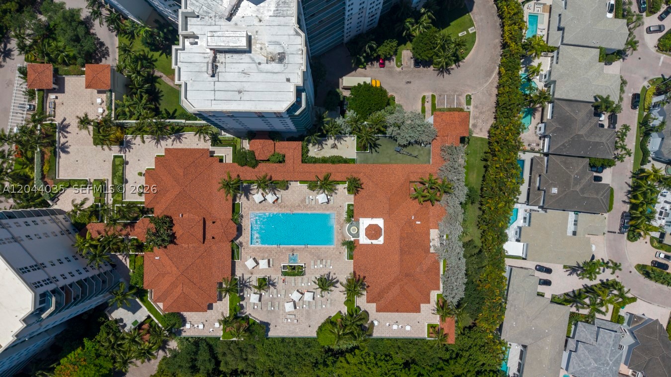 20000 E Country Club Dr #108, Aventura FL 33180