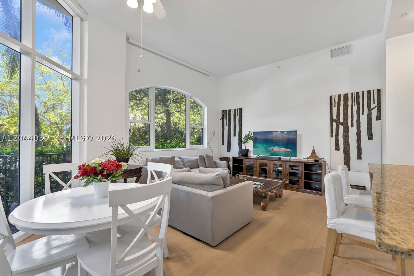 20000 E Country Club Dr #108, Aventura FL 33180