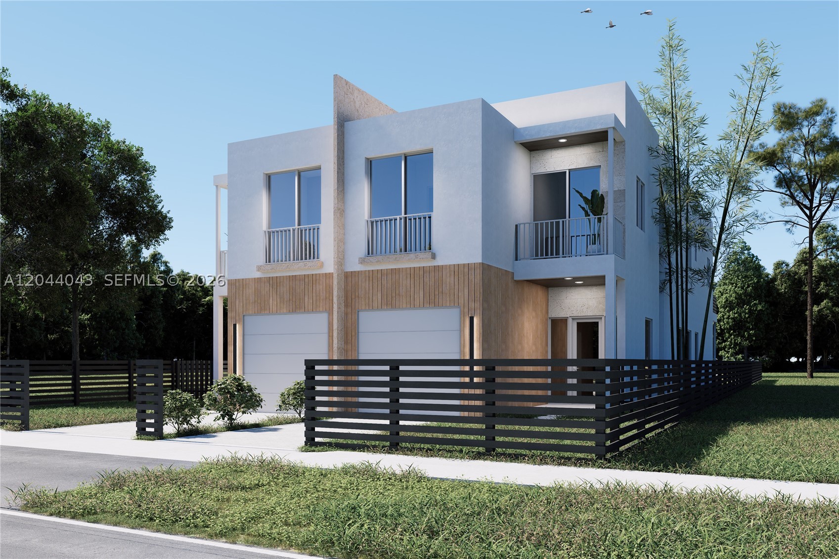 3121 SW 23rd St, Miami FL 33145