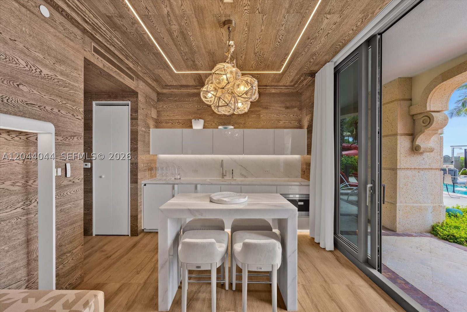 17975 Collins Ave #Bc#2, Sunny Isles Beach FL 33160