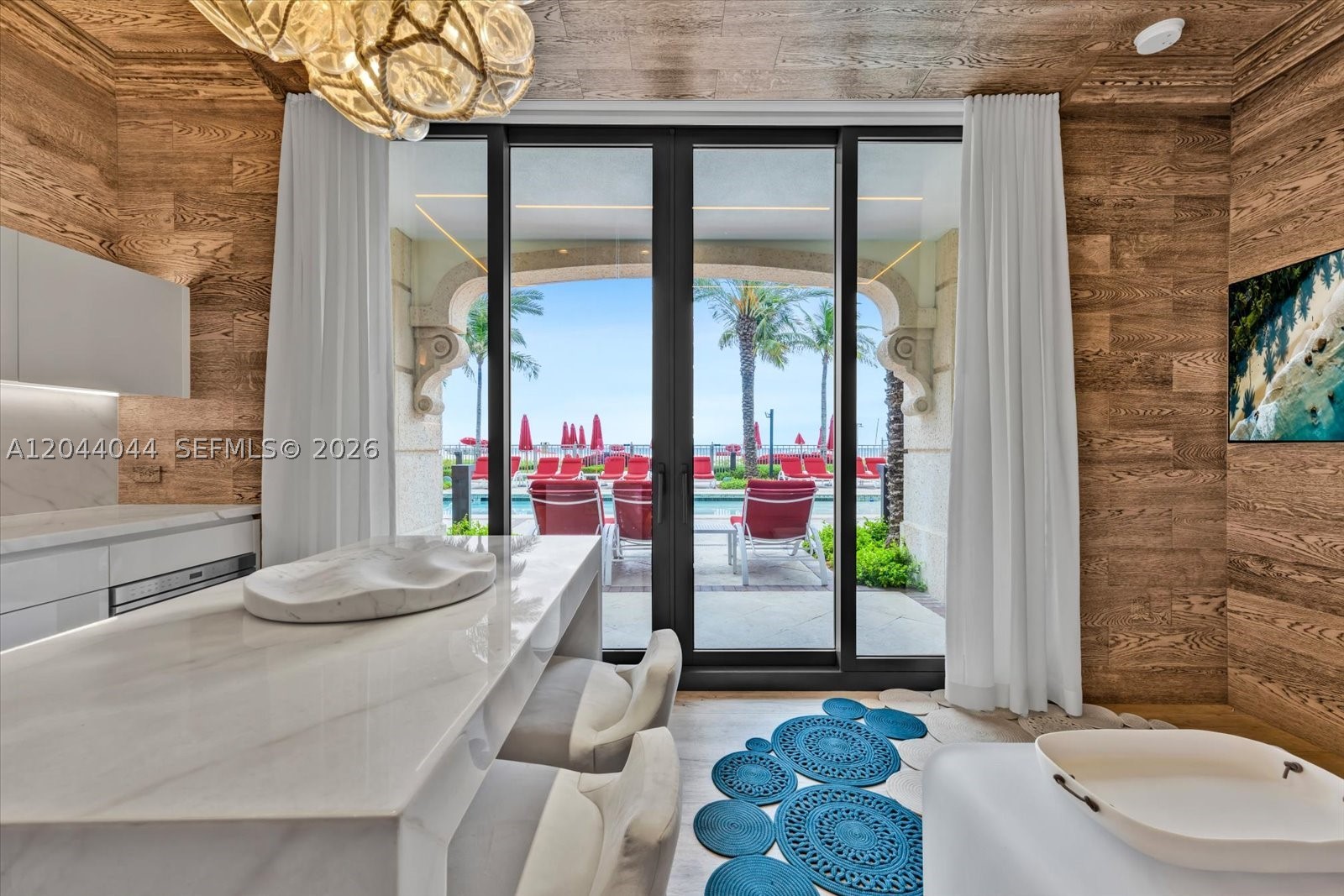17975 Collins Ave #Bc#2, Sunny Isles Beach FL 33160