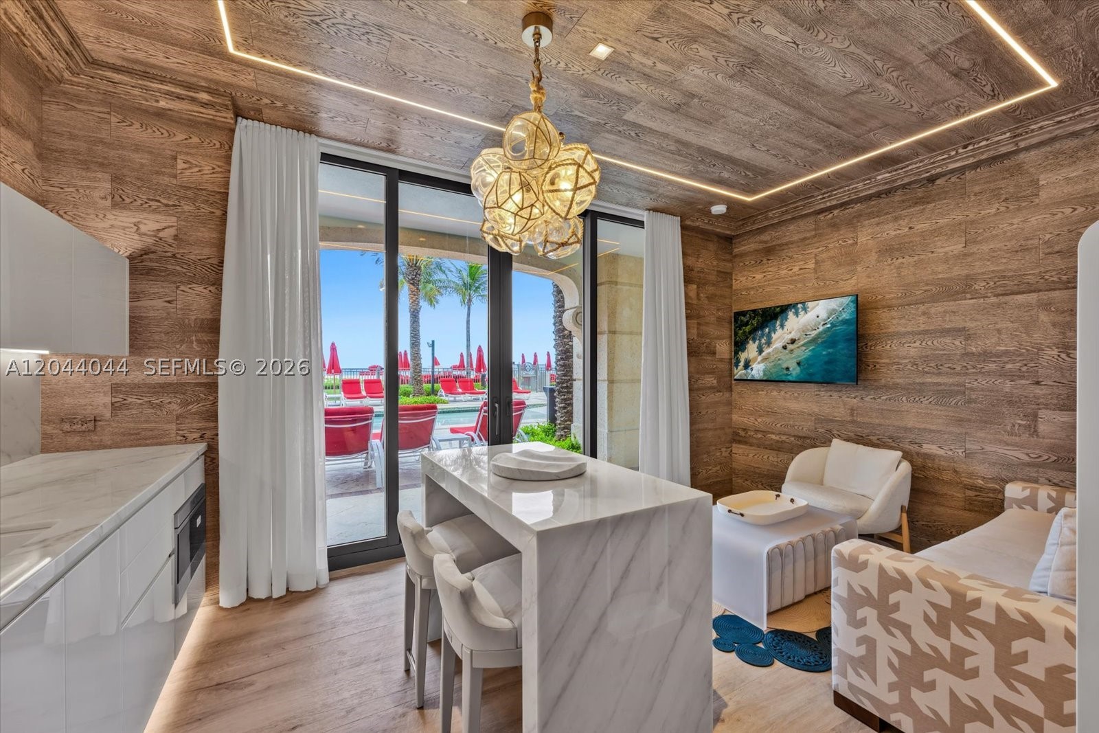 17975 Collins Ave #Bc#2, Sunny Isles Beach FL 33160
