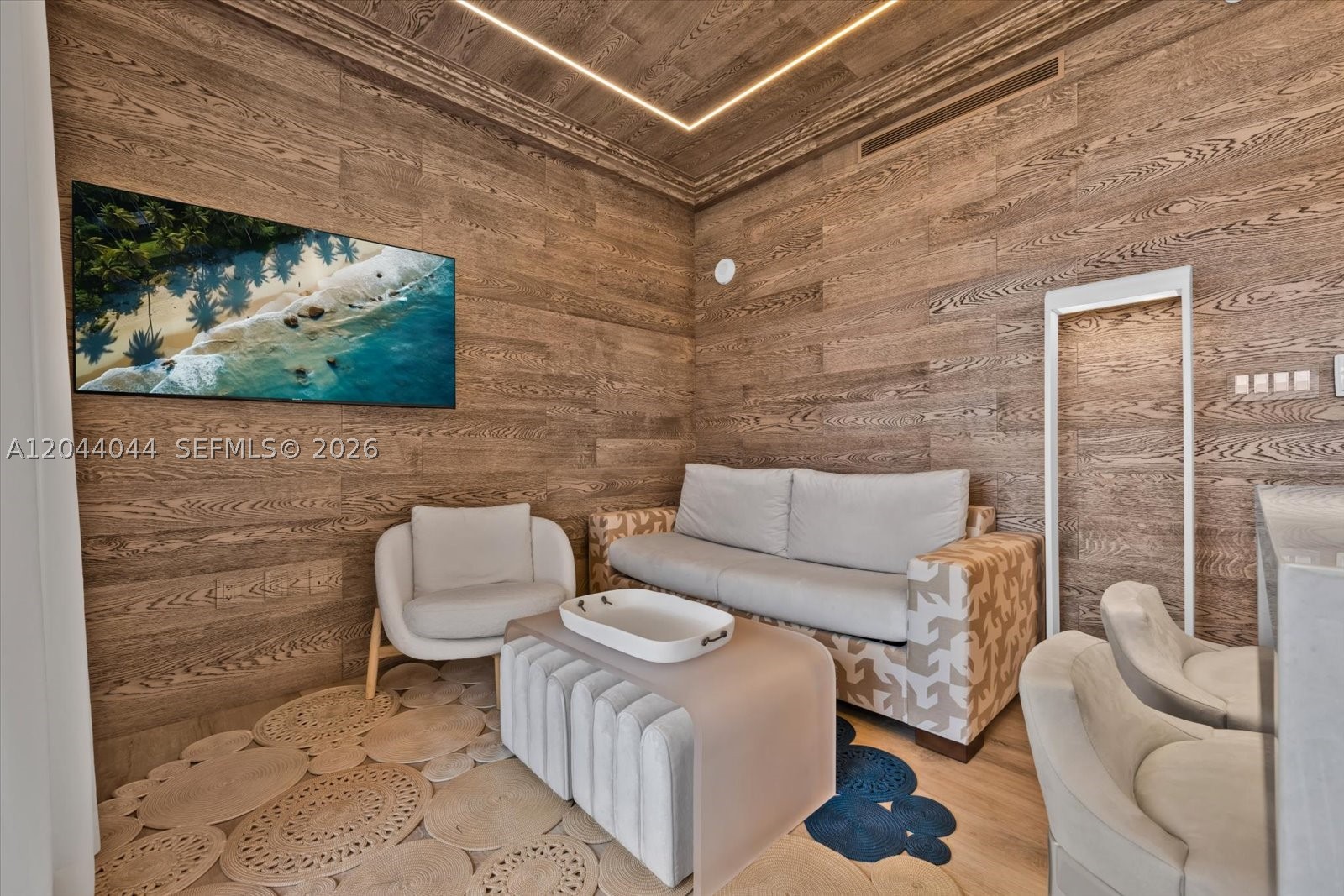17975 Collins Ave #Bc#2, Sunny Isles Beach FL 33160