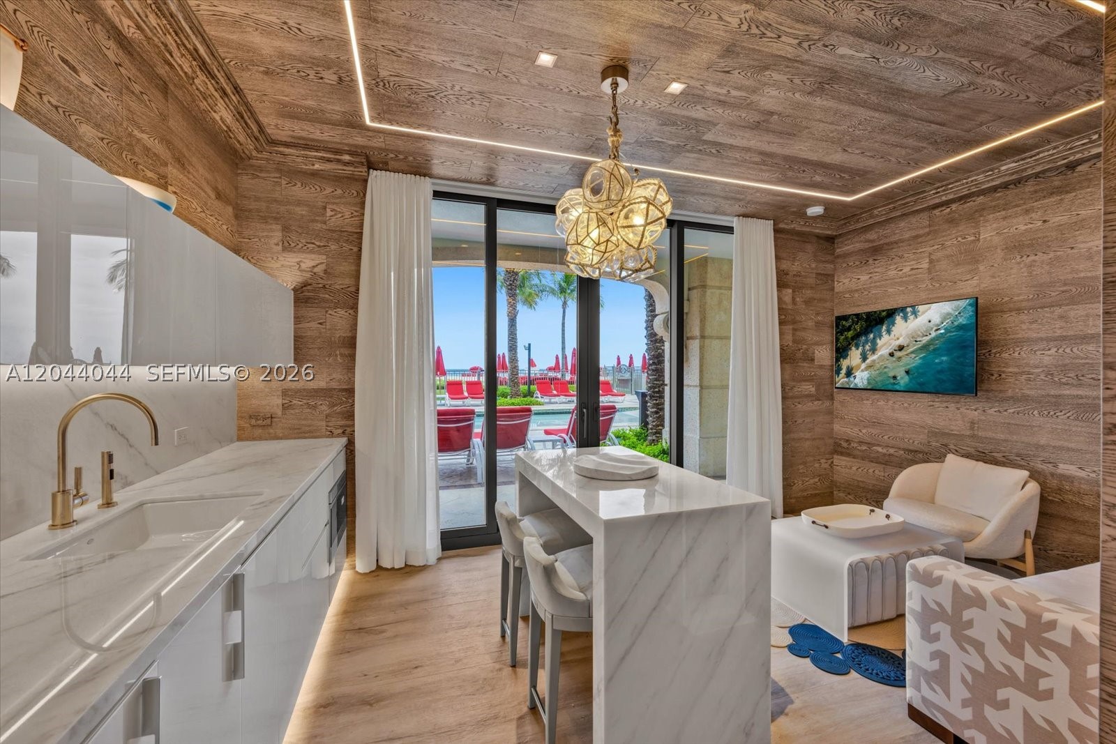 17975 Collins Ave #Bc#2, Sunny Isles Beach FL 33160