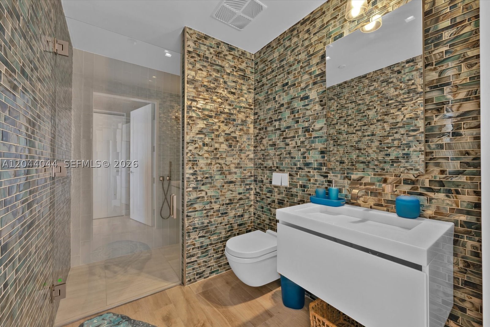 17975 Collins Ave #Bc#2, Sunny Isles Beach FL 33160