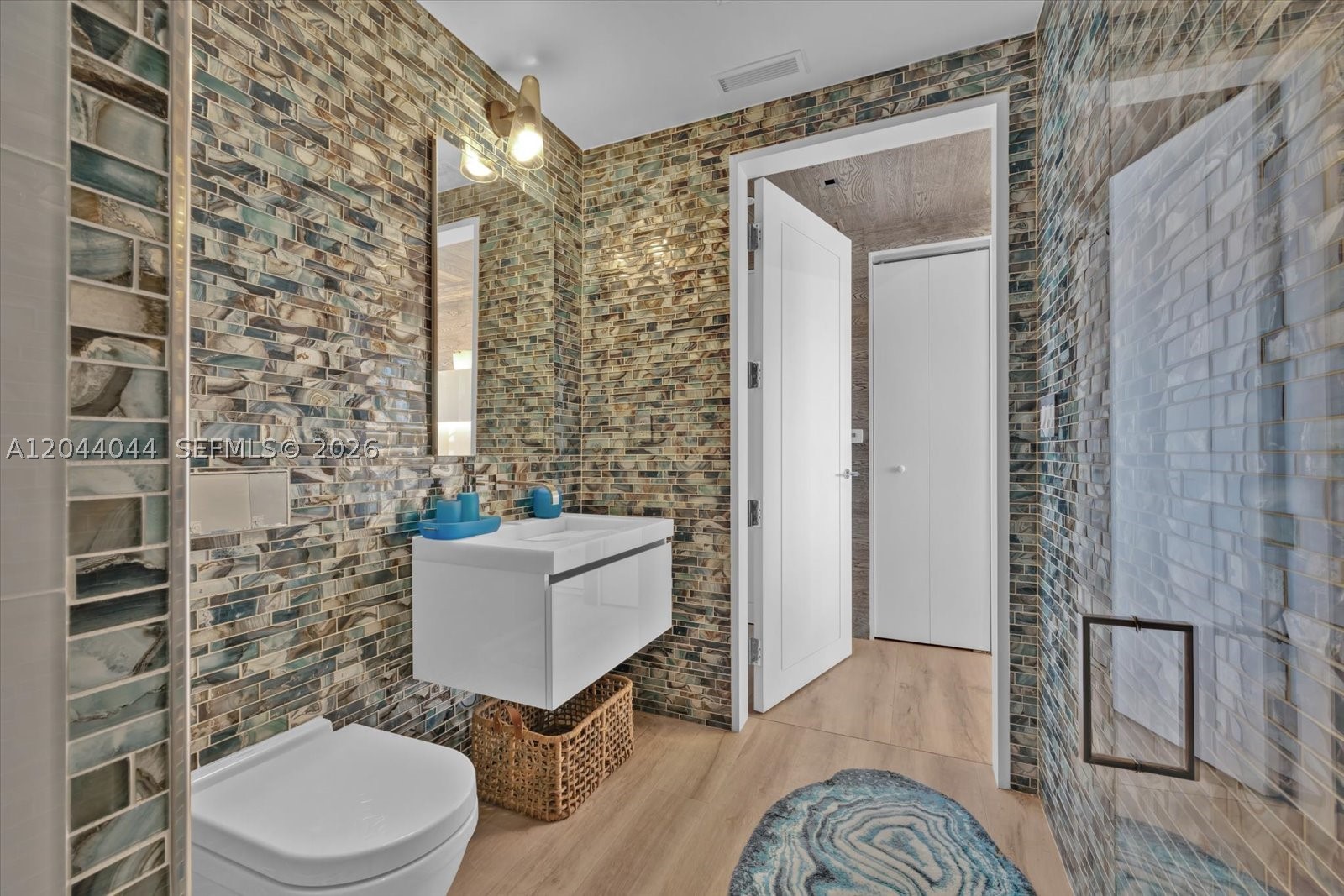17975 Collins Ave #Bc#2, Sunny Isles Beach FL 33160