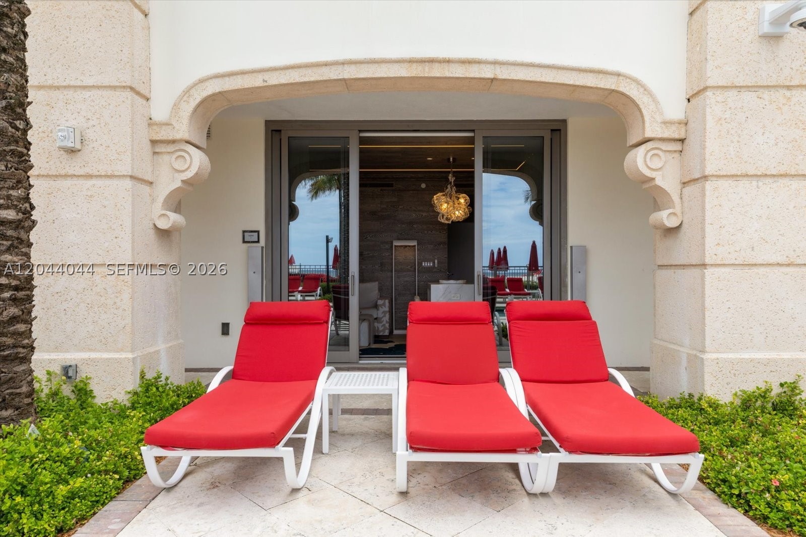 17975 Collins Ave #Bc#2, Sunny Isles Beach FL 33160