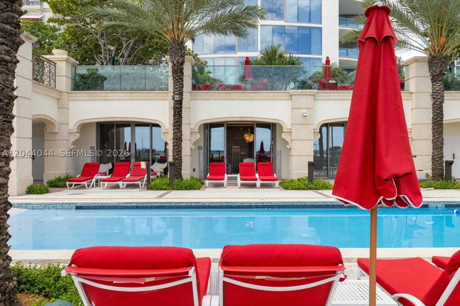17975 Collins Ave #Bc#2, Sunny Isles Beach FL 33160