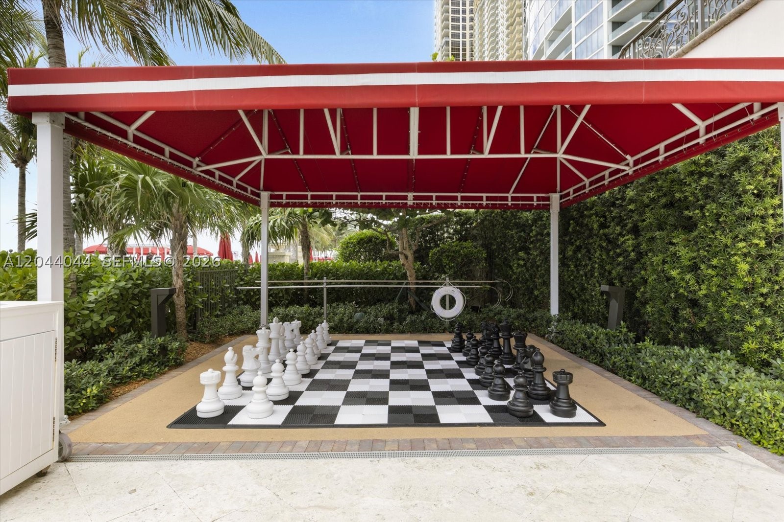 17975 Collins Ave #Bc#2, Sunny Isles Beach FL 33160