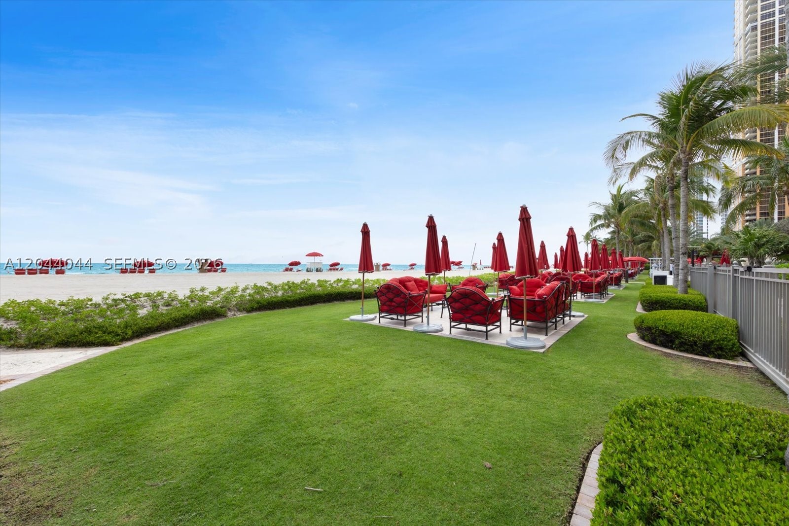 17975 Collins Ave #Bc#2, Sunny Isles Beach FL 33160