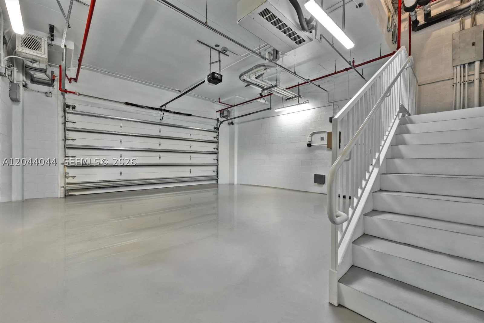 17975 Collins Ave #Bc#2, Sunny Isles Beach FL 33160