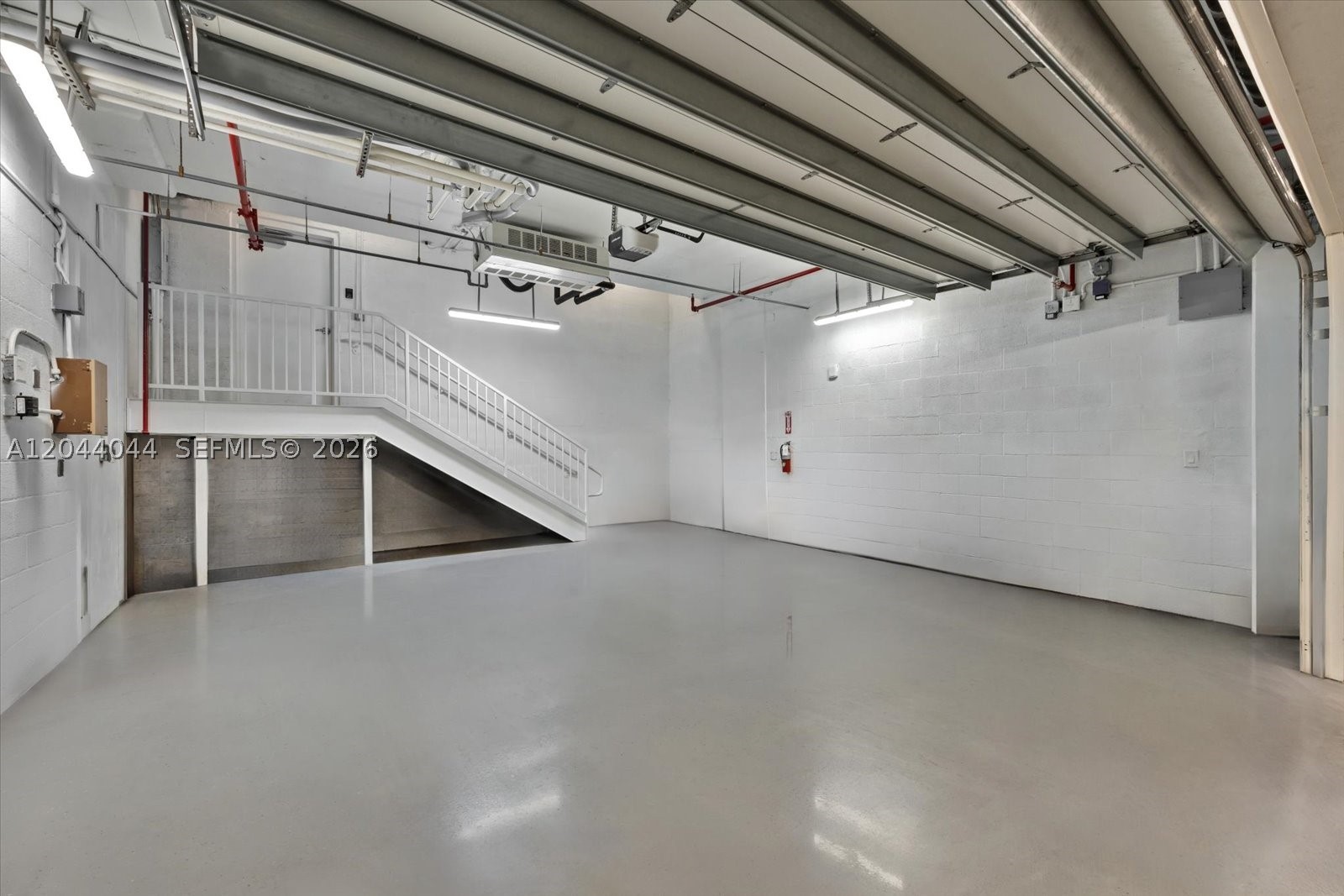 17975 Collins Ave #Bc#2, Sunny Isles Beach FL 33160