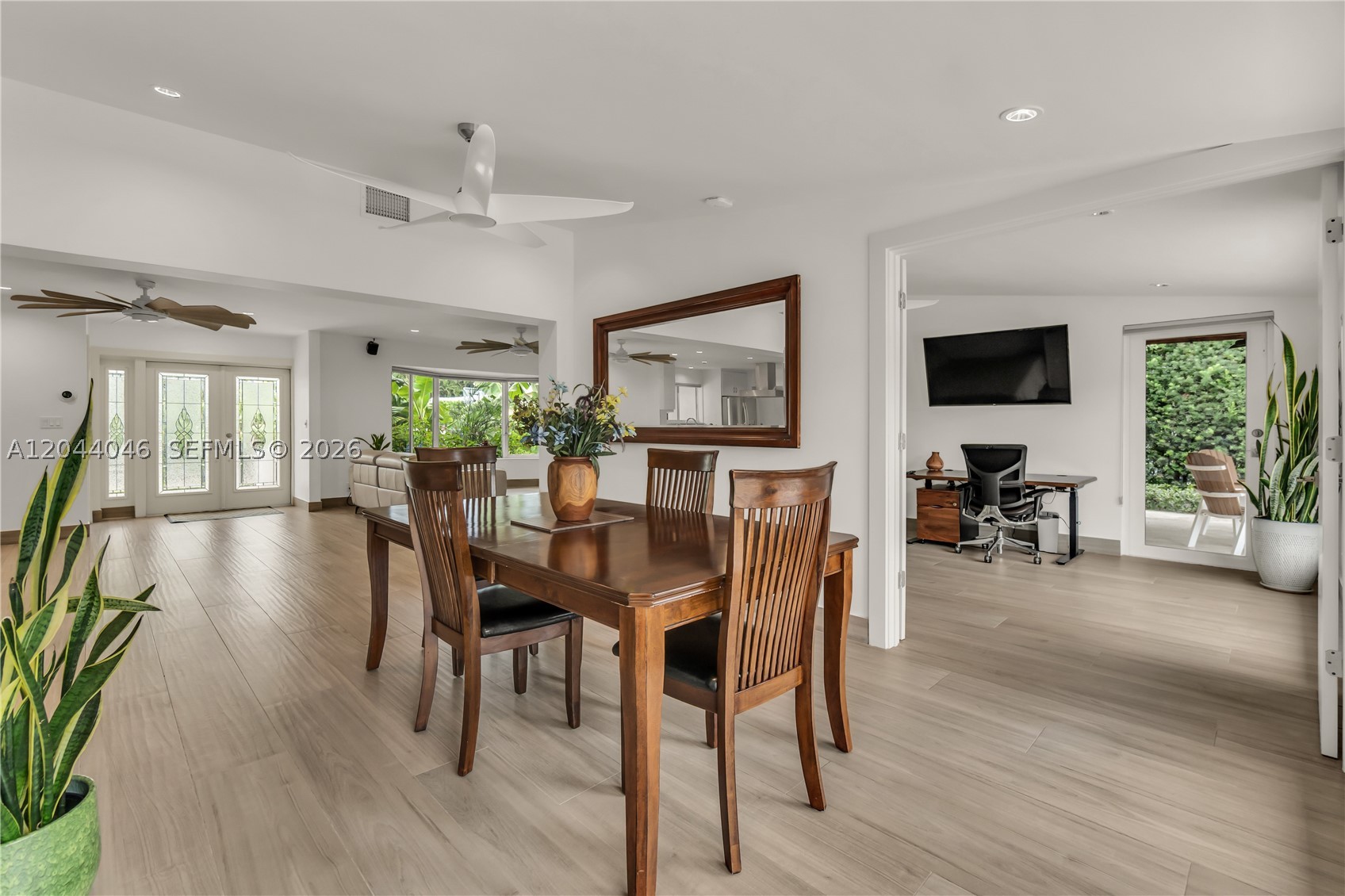 2820 NE 40th Ct, Fort Lauderdale FL 33308