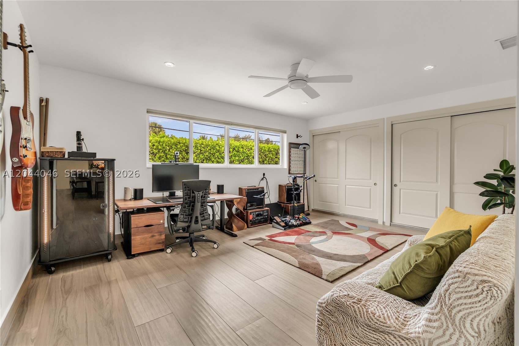 2820 NE 40th Ct, Fort Lauderdale FL 33308