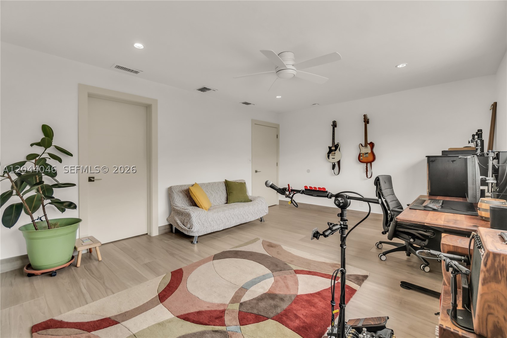 2820 NE 40th Ct, Fort Lauderdale FL 33308