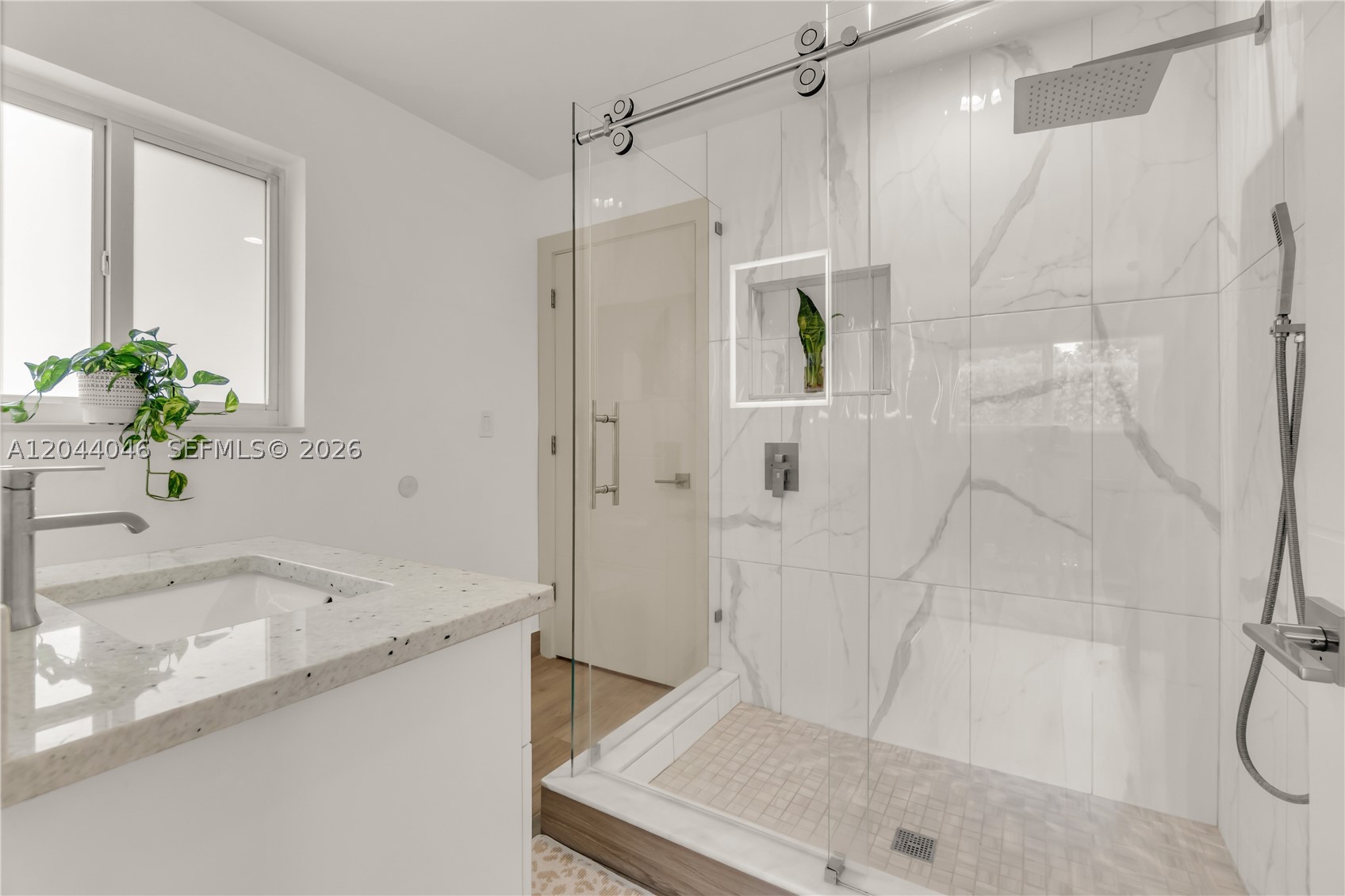 2820 NE 40th Ct, Fort Lauderdale FL 33308
