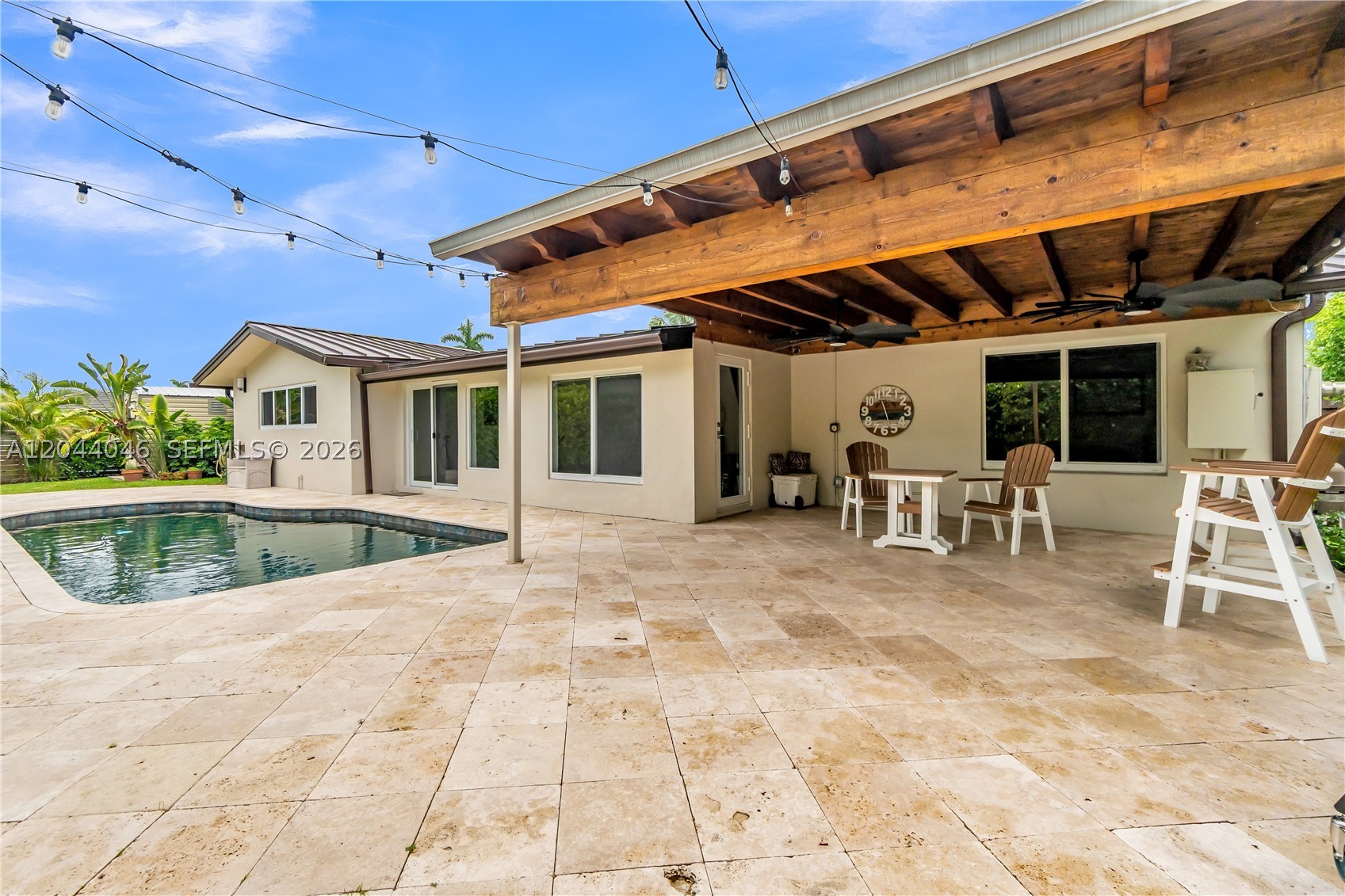 2820 NE 40th Ct, Fort Lauderdale FL 33308
