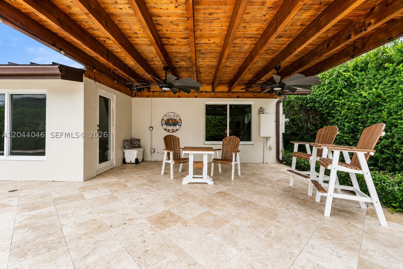 2820 NE 40th Ct, Fort Lauderdale FL 33308