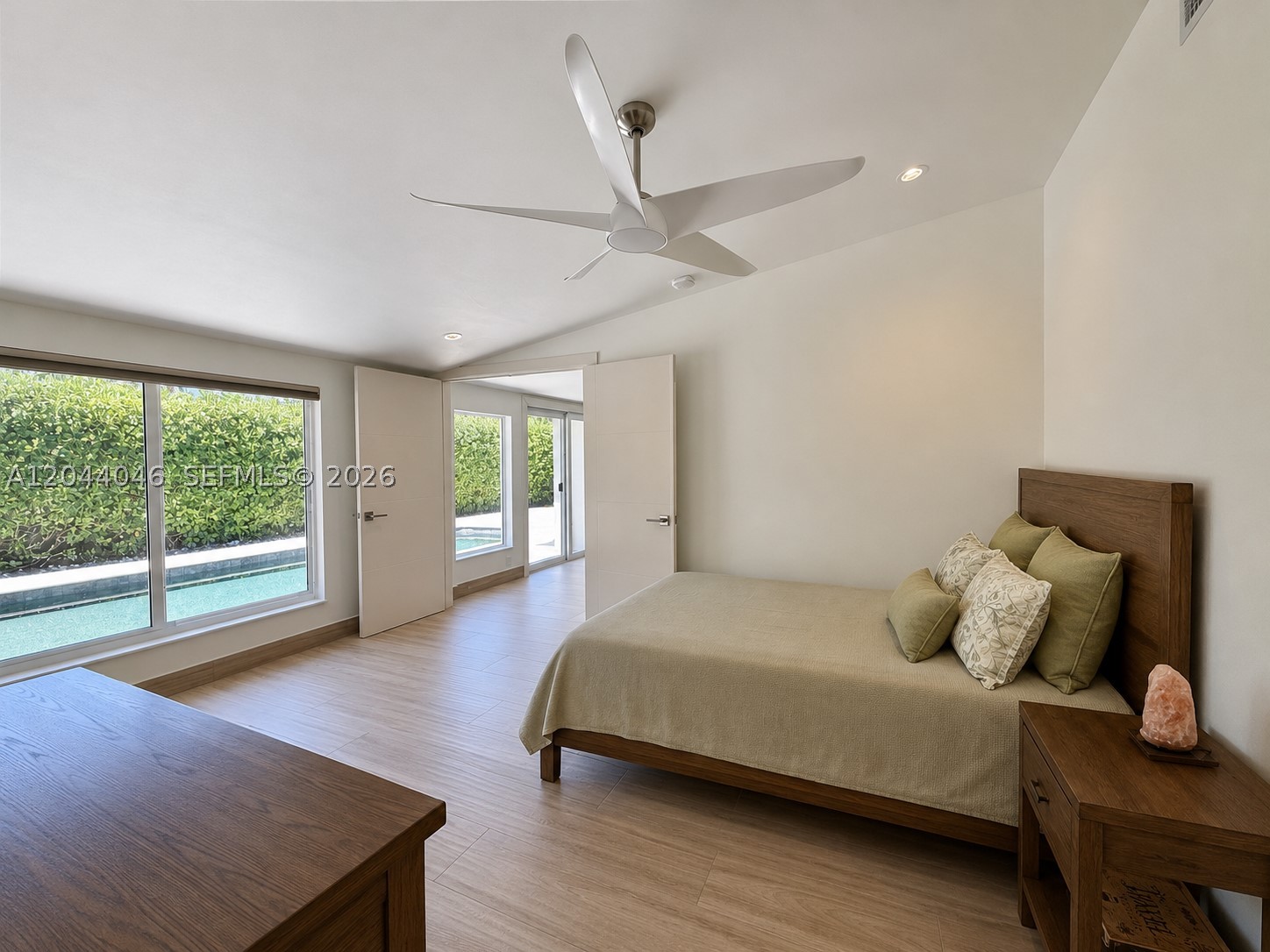 2820 NE 40th Ct, Fort Lauderdale FL 33308