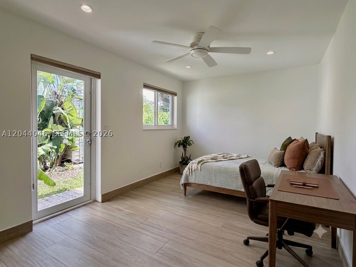 2820 NE 40th Ct, Fort Lauderdale FL 33308