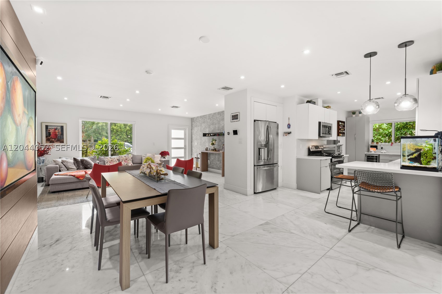721 Bird Rd, Coral Gables FL 33146