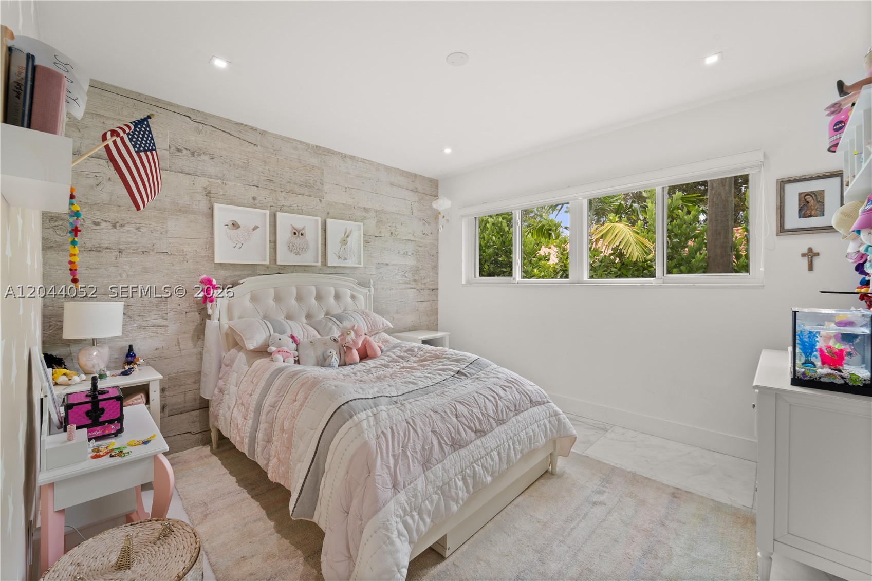 721 Bird Rd, Coral Gables FL 33146
