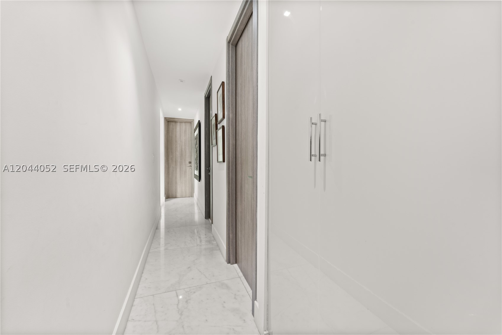 721 Bird Rd, Coral Gables FL 33146