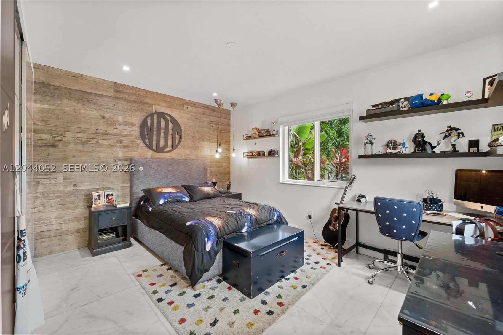 721 Bird Rd, Coral Gables FL 33146