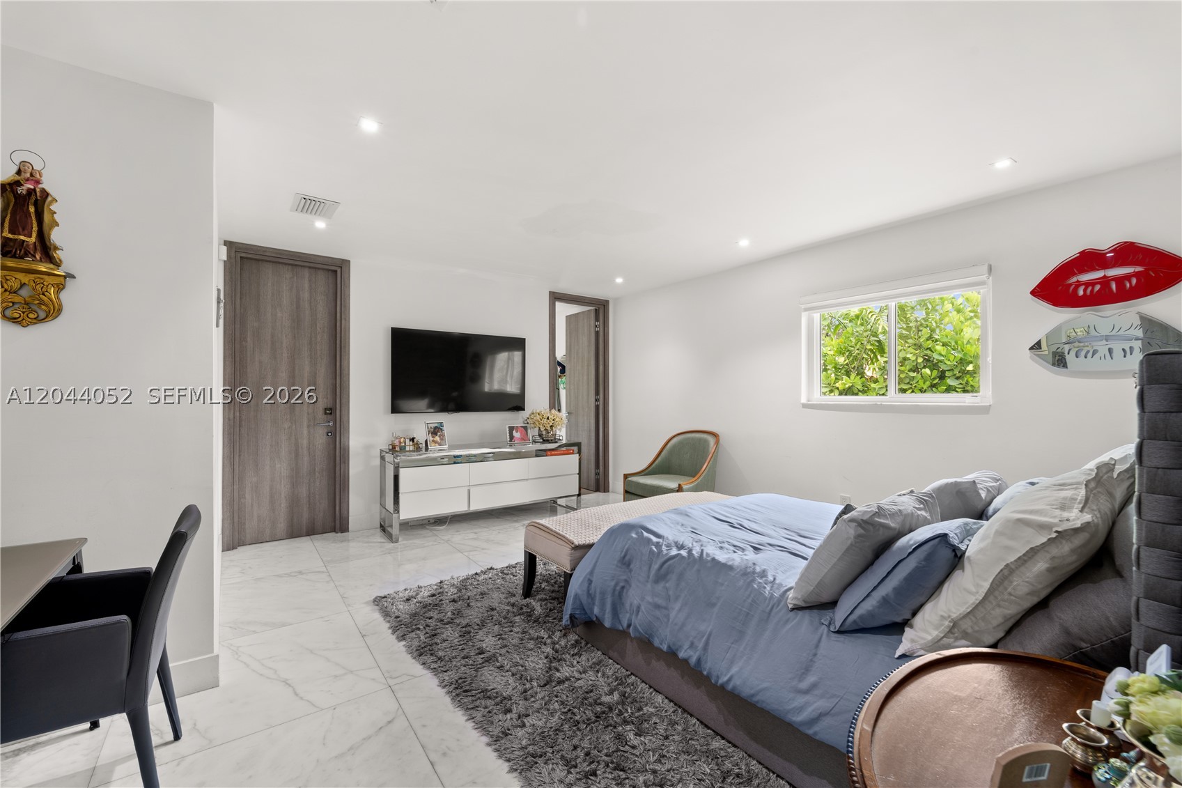 721 Bird Rd, Coral Gables FL 33146