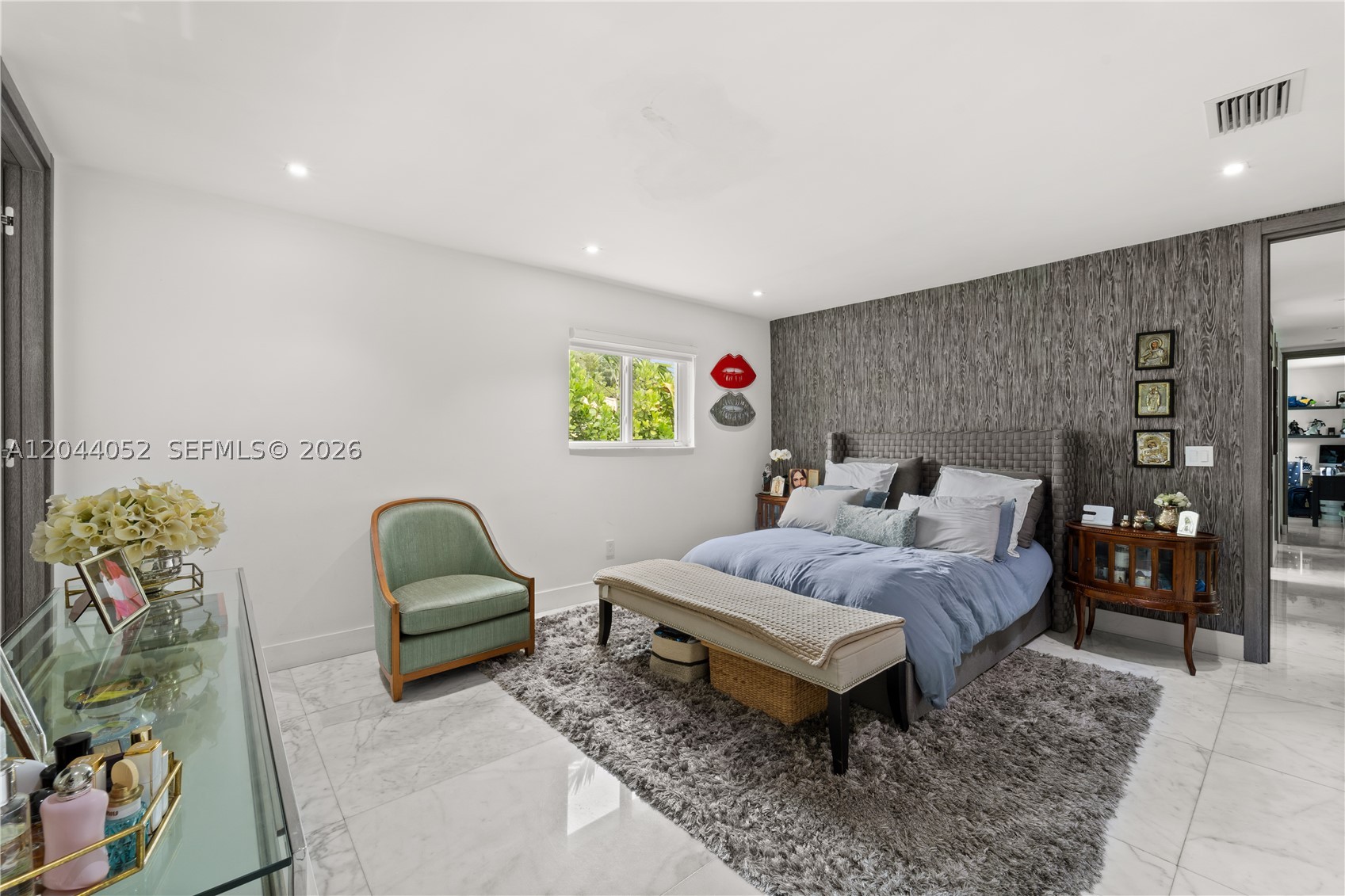 721 Bird Rd, Coral Gables FL 33146