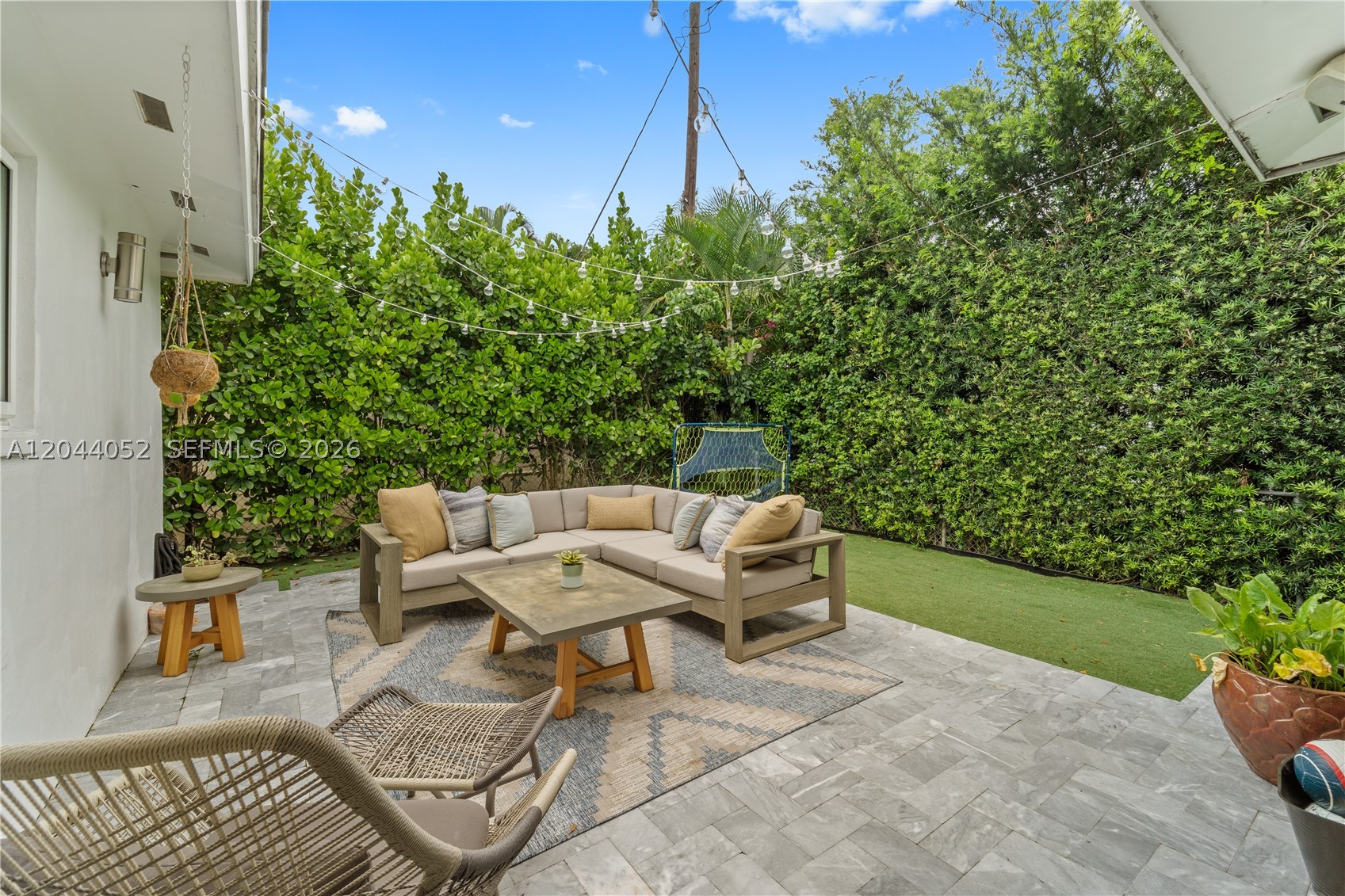 721 Bird Rd, Coral Gables FL 33146