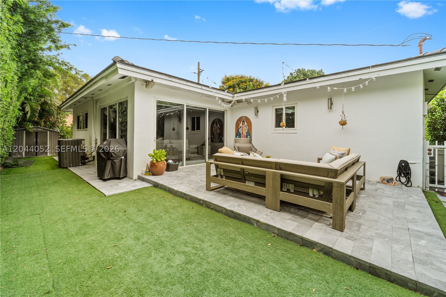 721 Bird Rd, Coral Gables FL 33146