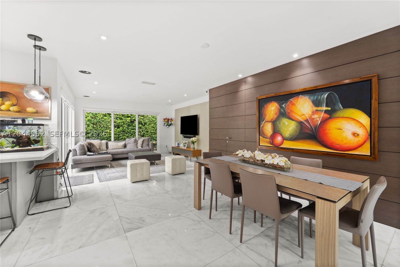 721 Bird Rd, Coral Gables FL 33146