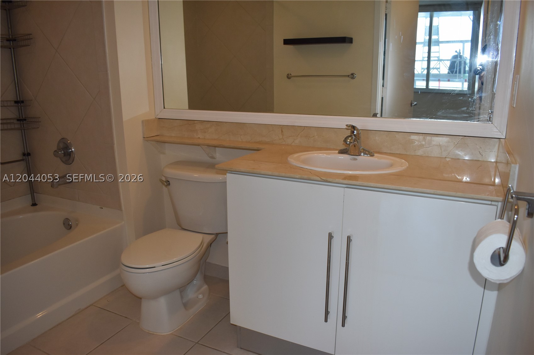 325 S Biscayne Blvd #3616, Miami FL 33131
