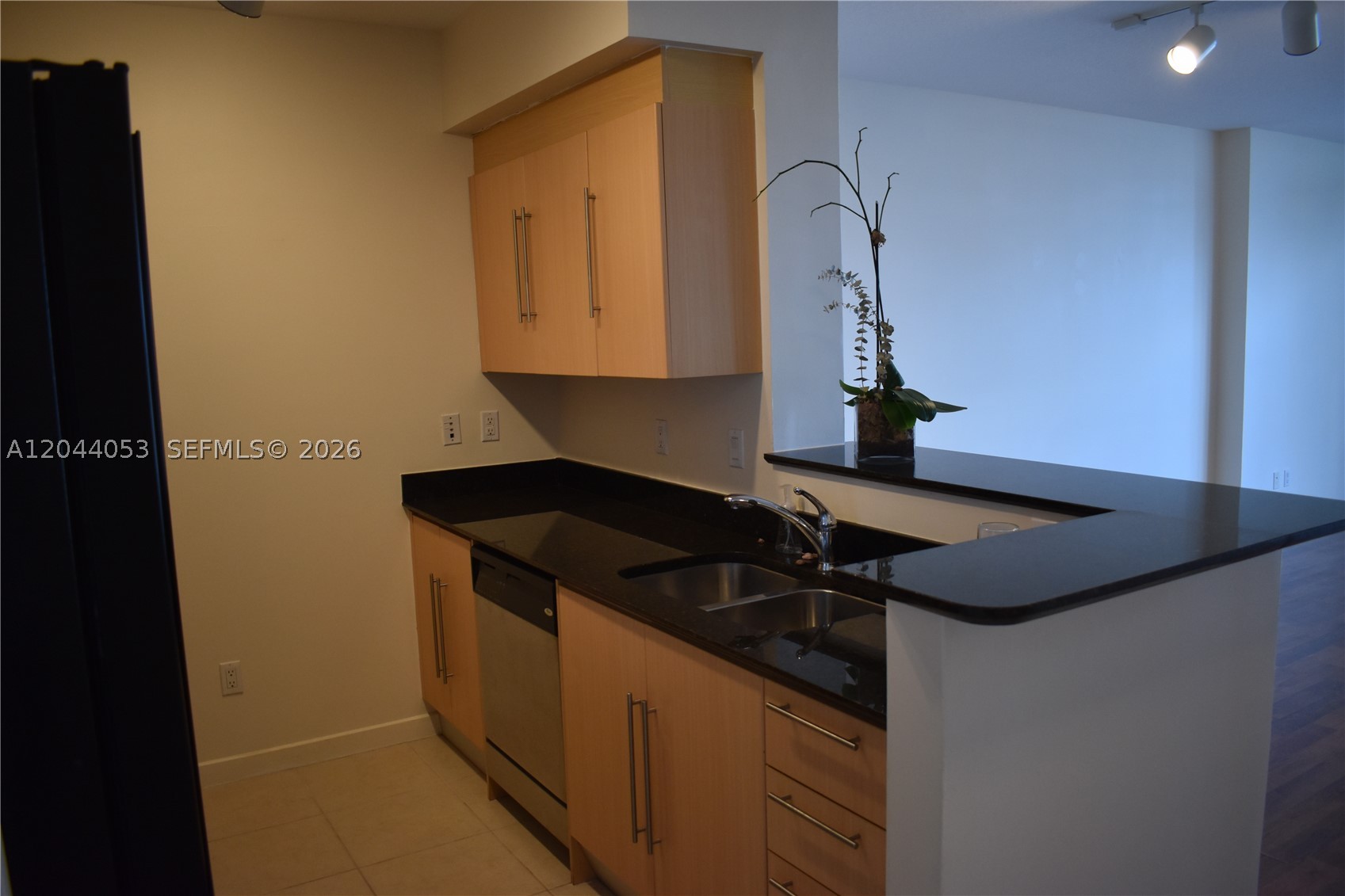 325 S Biscayne Blvd #3616, Miami FL 33131