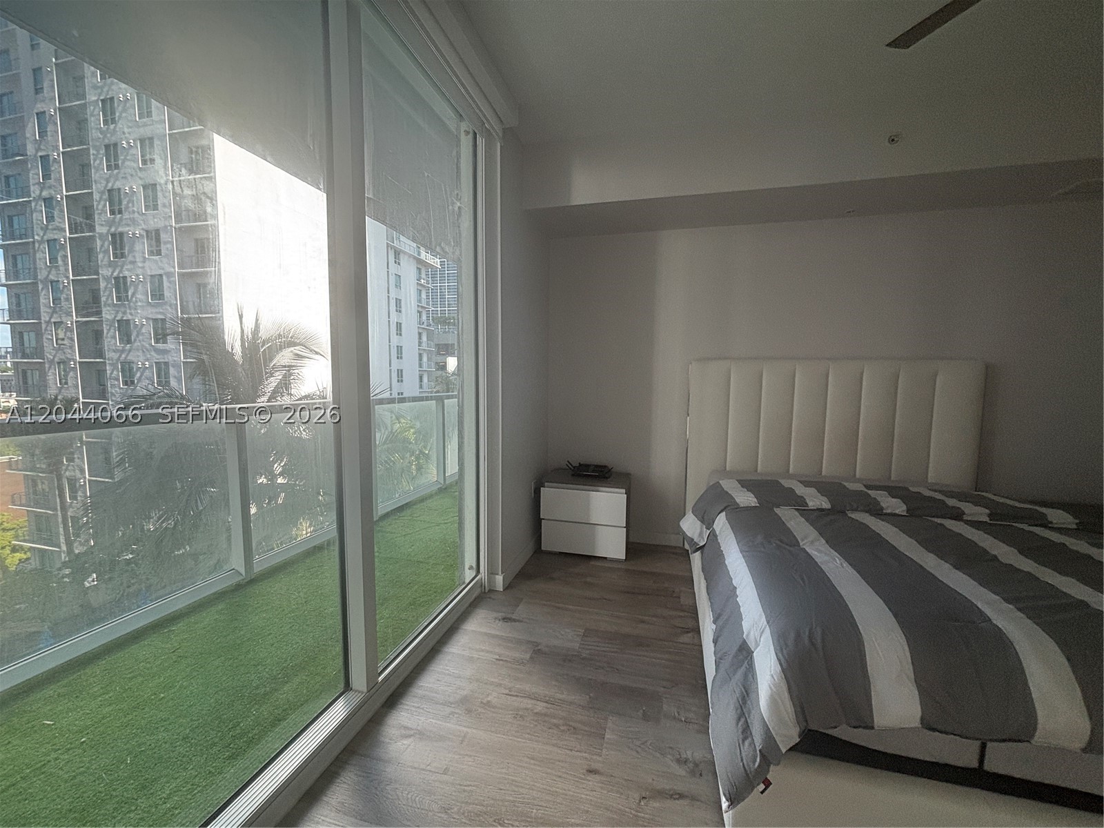 253 NE 2nd St #1204, Miami FL 33132