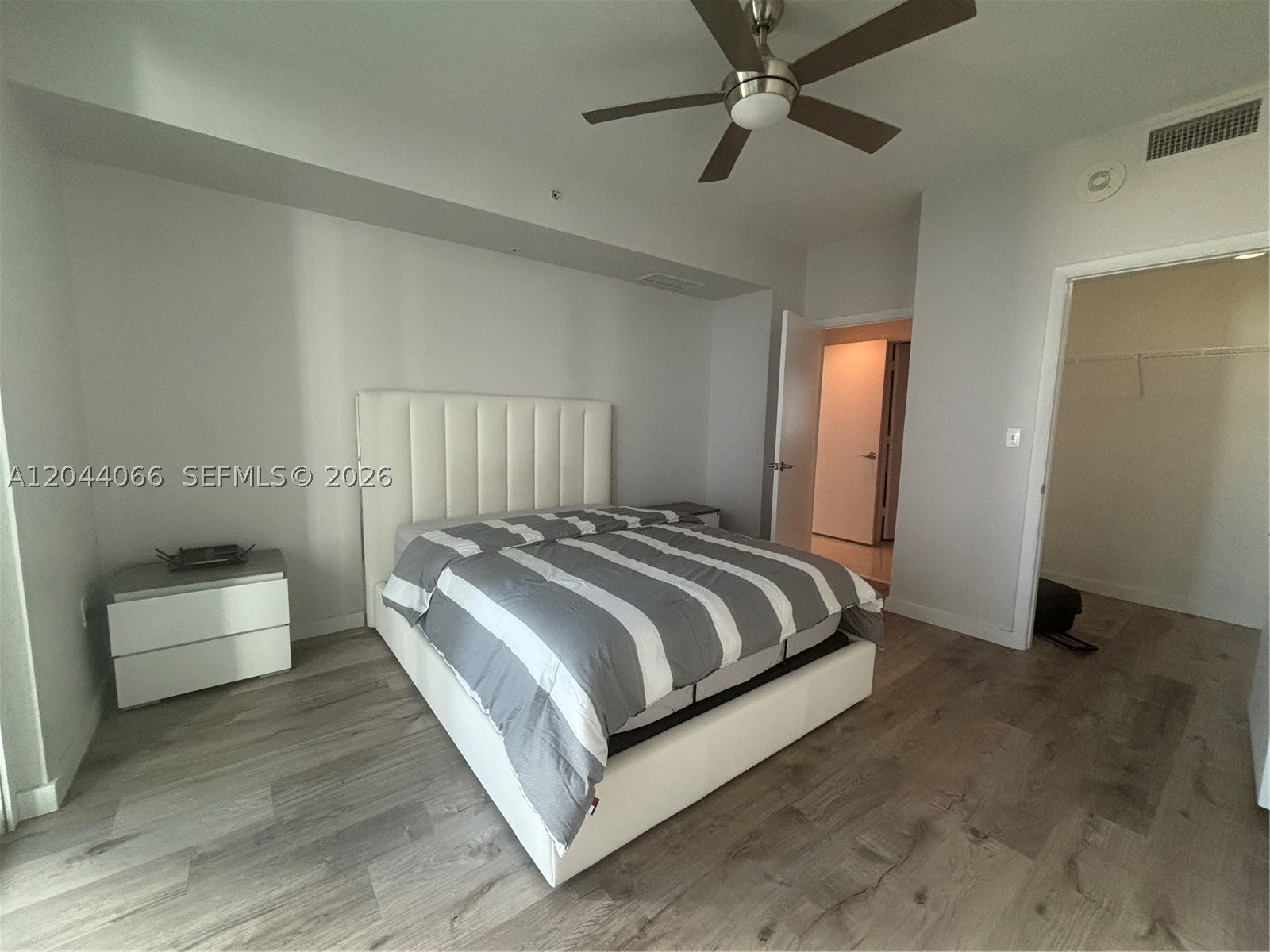253 NE 2nd St #1204, Miami FL 33132