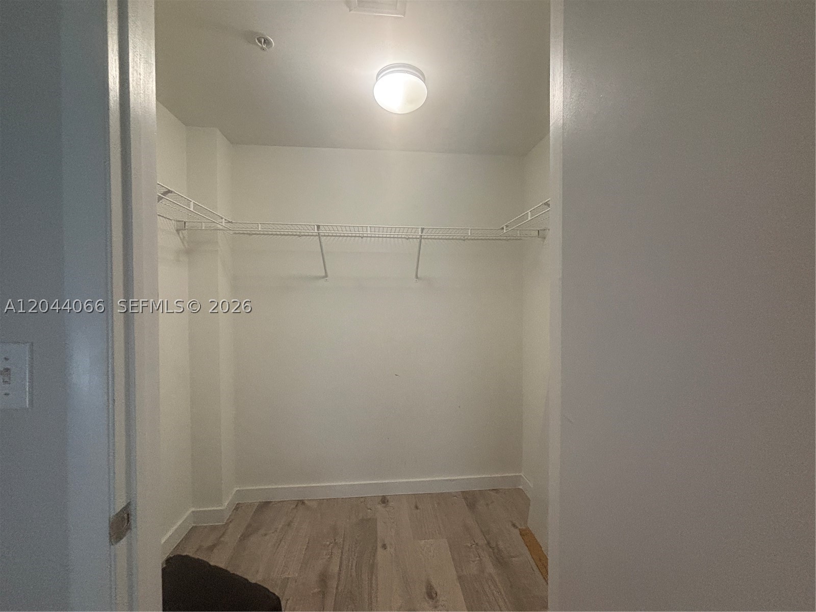 253 NE 2nd St #1204, Miami FL 33132