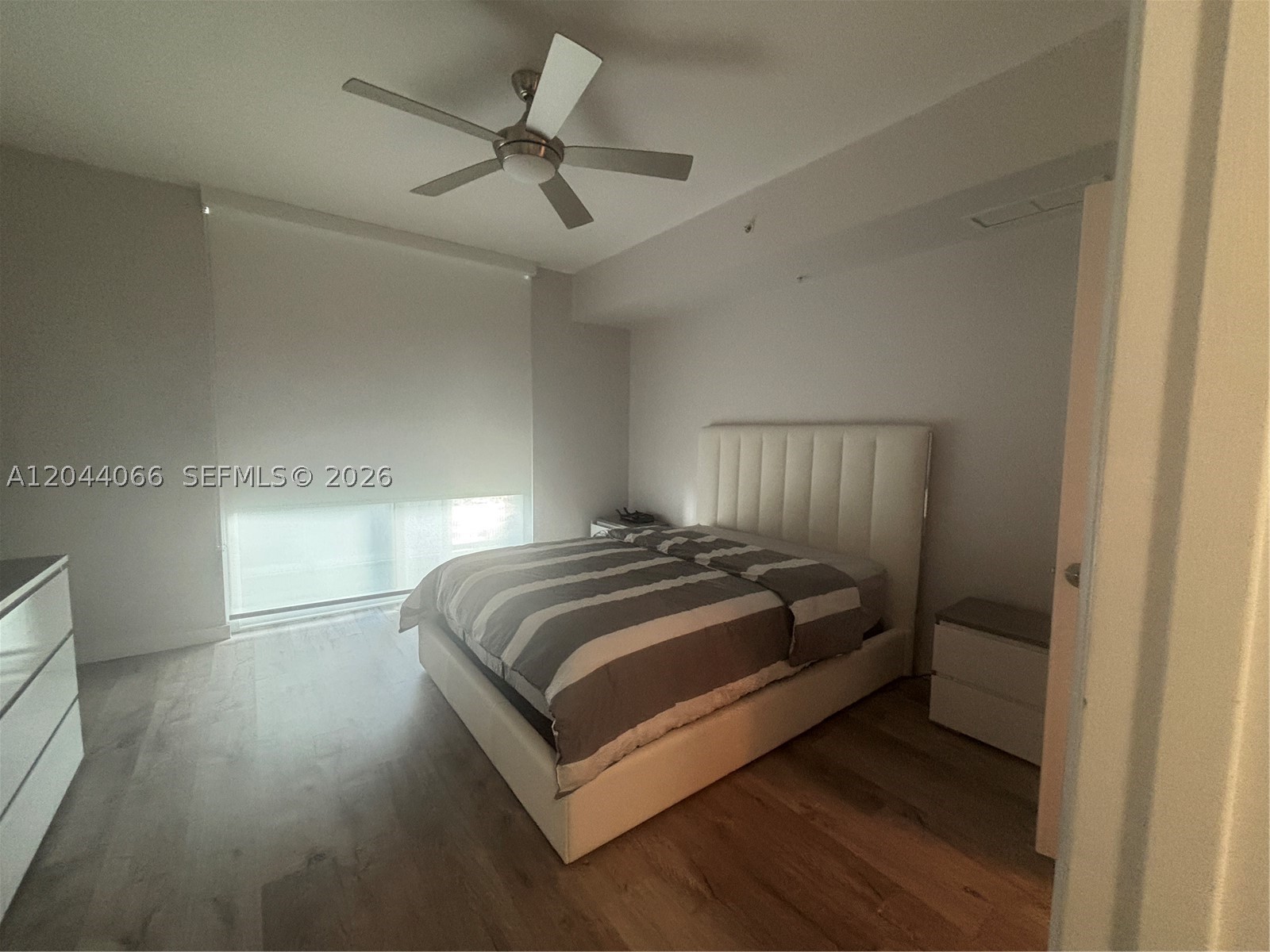 253 NE 2nd St #1204, Miami FL 33132