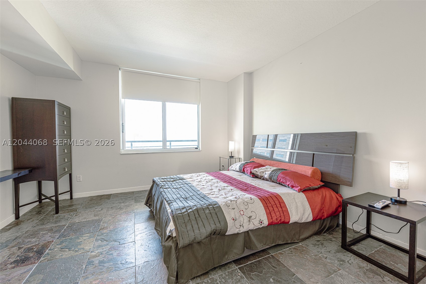 325 S Biscayne Blvd #3624, Miami FL 33131