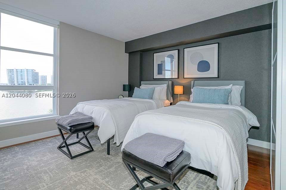 3600 Mystic Pointe Dr #718, Aventura FL 33180