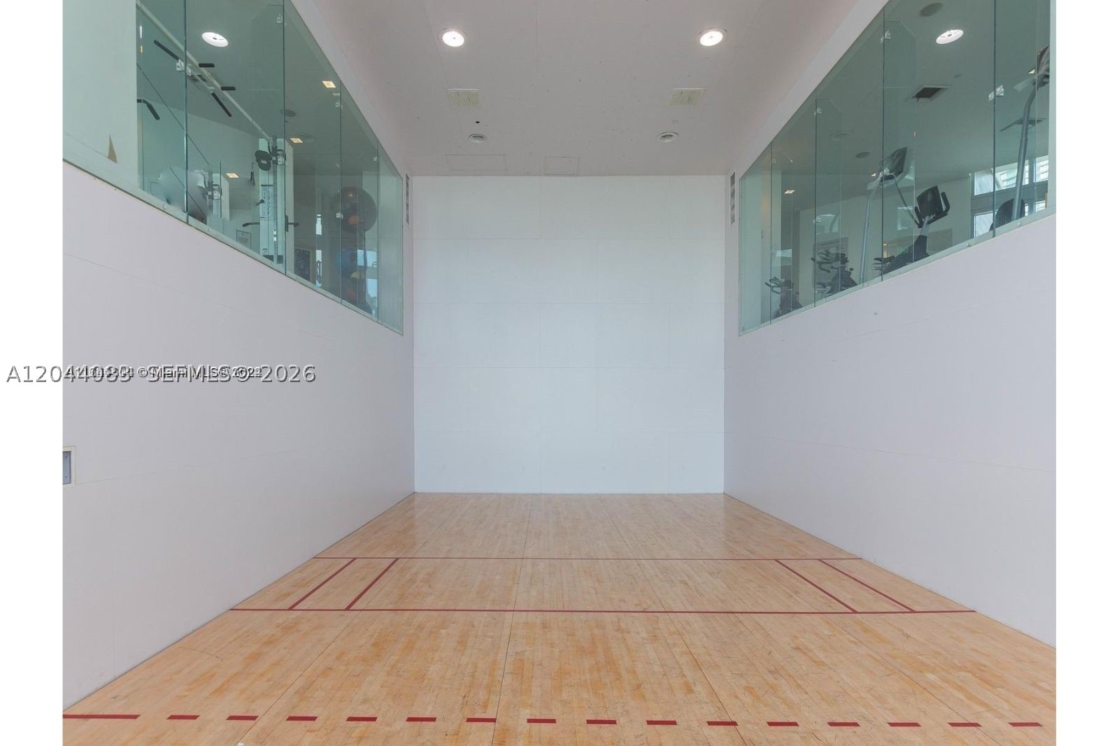 350 S Miami Ave #713, Miami FL 33130