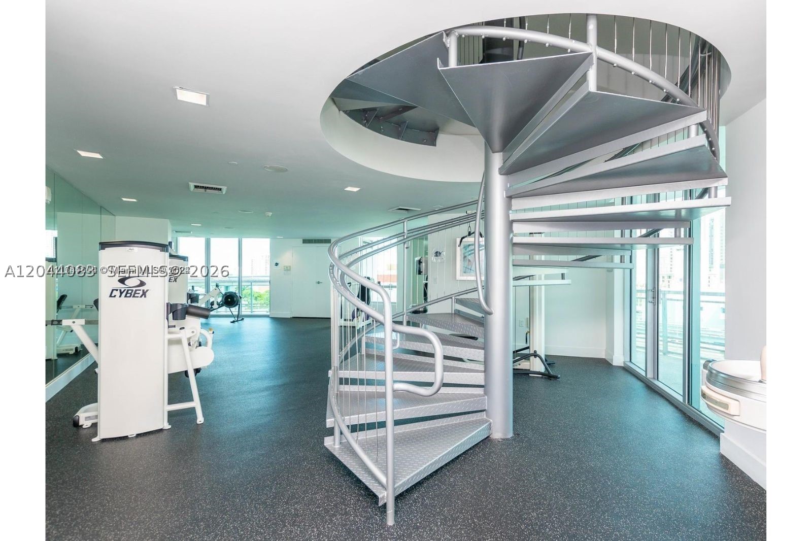 350 S Miami Ave #713, Miami FL 33130