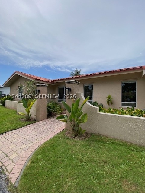 9760 SW 128th St, Miami FL 33176