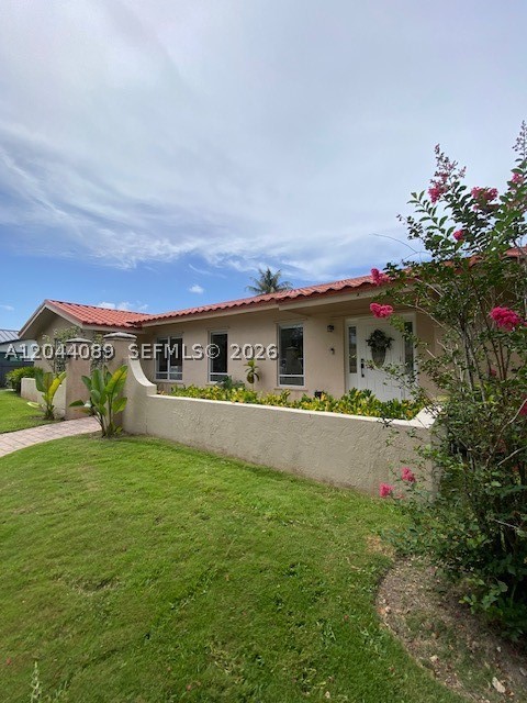 9760 SW 128th St, Miami FL 33176