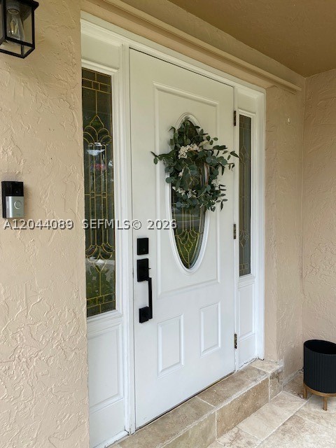 9760 SW 128th St, Miami FL 33176