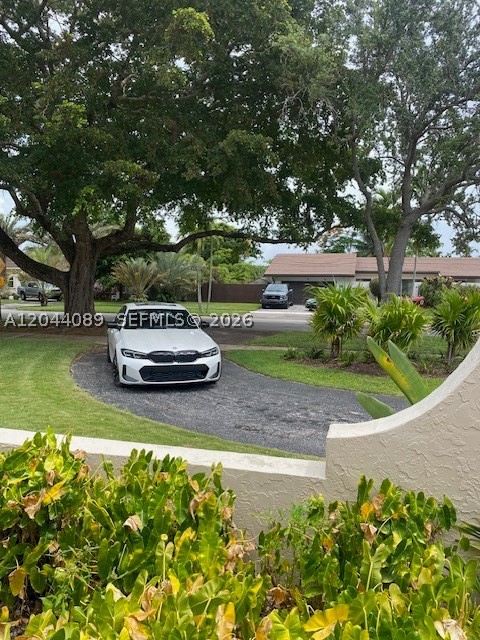9760 SW 128th St, Miami FL 33176