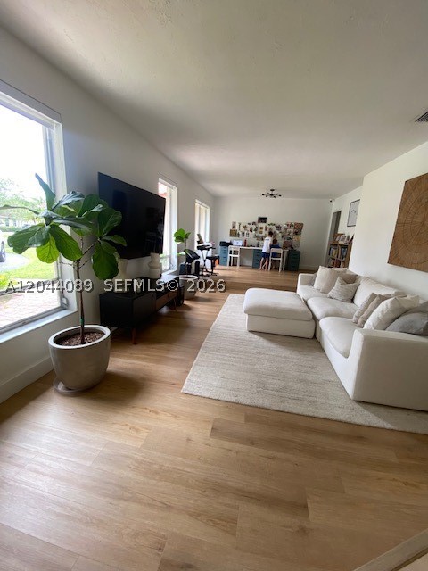 9760 SW 128th St, Miami FL 33176