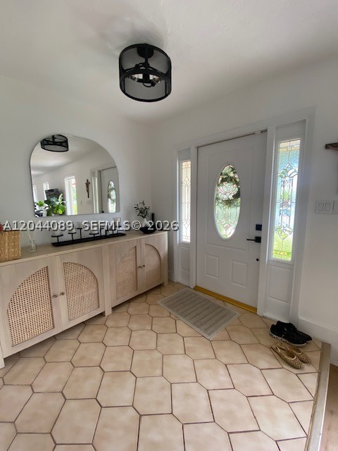 9760 SW 128th St, Miami FL 33176